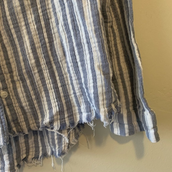 C&C California - Bottondown Shirt - Picture 3 of 3